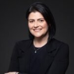 Fernanda Reina assume Gerência Comercial da Universal Assistance