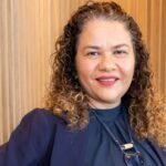 Zurich une agenda de equidade a condições comerciais no Mês das Mulheres