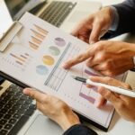 Seguradoras registram alta de 37,9% no lucro líquido em janeiro