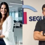 Seguro de Vida em Grupo amplia oportunidades no segmento empresarial