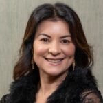 Juliana Queiroz assume presidência do Clube da Bolinha MG