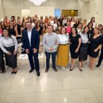 Grupo PróVida promove evento que integra saúde e seguros com foco em prevenção e bem-estar