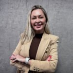 Seguro que acompanha cada fase da vida da mulher ganha espaço no mercado