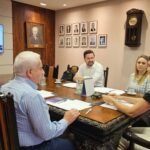 Seguros ganham protagonismo frente às novas exigências na gestão da saúde ocupacional