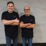 Grupo A12+ lança plataforma corporativa inovadora para gestão integrada e comunicação eficiente nas corretoras