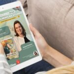 “Mulheres na Atuária  Edição Poder de uma História Volume II” dá voz ao protagonismo feminino em setor essencial para a sociedade