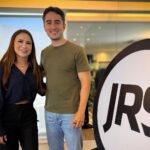 Azos no Seguro Sem Mistério: como tecnologia e propósito estão redesenhando o seguro de vida no Brasil