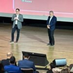 Bradesco Saúde lança produto Efetivo Plus no Paraná