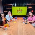 PodCap: CAPEMISA lança temporada 2026 com episódio sobre equidade de gênero e os desafios das mulheres no mercado segurador