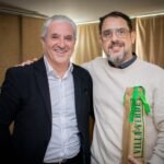 Café CVG RS debate Marco Legal dos Seguros e destaca impactos práticos para o mercado