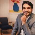 Eficiência em escala: como a automação transforma a saúde suplementar