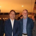 Agenda institucional 2026 reforça avanço da Capitalização