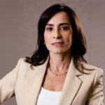 Mapfre passa a oferecer assistência pet no seguro residencial