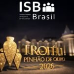 Troféu Pinhão de Ouro 2026 já tem data para acontecer