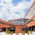 Hospital MedSênior conquista selo inédito de excelência para UTI e se destaca entre os melhores do país