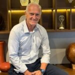 Oxxy aposta em flexibilidade e personalização para oxigenar o mercado segurador