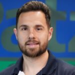 Patzlaff HUB fortalece parcerias e amplia oportunidades de negócios no mercado de seguros