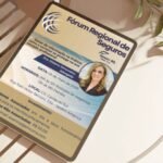 Nova Lei do Seguro pauta Fórum Regional do Sincor RS em Caxias do Sul