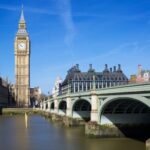 CNseg coordena agendas estratégicas com ABI e ONU durante a Climate Week em Londres