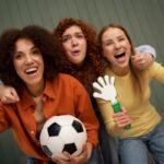Porto Bank e Visa ampliam campanha com temática da Copa do Mundo FIFA 2026™