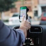 Seguro para carro de aplicativo é mais caro? Entenda custos e o que muda