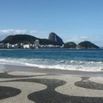 Circuito da Longevidade Bradesco Seguro transforma Copacabana em palco de saúde, bem-estar e qualidade de vida