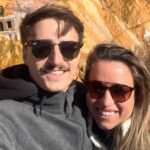 Mais de 50% do quadro da PróVida é composto por mães