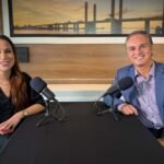 Pizzolatto Advogados no SSM: licitações, direito público e as oportunidades do mercado de seguros