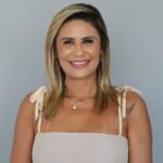 ONMED anuncia Fabiana Cardoso como nova diretora comercial