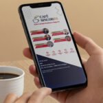 Sincor RS promove Café com executivos do Grupo Bradesco Seguros em Porto Alegre
