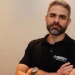 Maio Amarelo reforça alerta sobre práticas que podem invalidar seguro automotivo