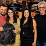 Top Partners Experience celebra crescimento e fortalece rede de corretores do Grupo A12+