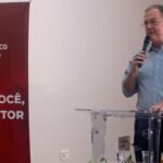 Bradesco Seguros acelera estratégia regional de negócios e realiza “Com Você, Corretor” pelo país