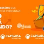 CAPEMISA promove ações de conscientização voltadas à Educação Financeira