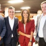 Evento reuniu mais de 150 parceiros das regiões Centro e Sul de São Paulo para apresentar novidades da companhia