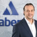 Sabemi amplia atuação no Seguro Viagem e avança seis posições no ranking da SUSEP