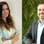 SompoAgro marca posicionamento da Sompo  para ampliar diálogo com players do Agronegócio