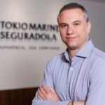 Tokio Marine divulga Relatório de Sustentabilidade de 2025