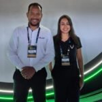 Velox marca presença na ABRINT Global Congress 2026 com foco em operações críticas para ISPs