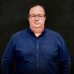 Grupo Exalt anuncia Cesar Stringari como novo Superintendente Financeiro