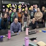 ApliCap firma parceria estratégica com a 4all para transformar a experiência no mercado de Capitalização