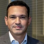 Bradesco Vida e Previdência marca presença no INSURTECH BRASIL
