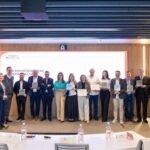 Mapfre premia corretoras por práticas sustentáveis