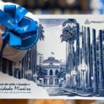 Arte, gastronomia e acolhimento mineiro são a marca da PROAUTO no circuito Cidades Protegidas