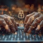 Indenizações do Seguro Cibernético crescem 253% enquanto Susep reforça orientações para segurança digital