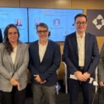 ENS participou de evento sobre inclusão no mercado de seguros