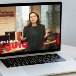 Fundación Mapfre e AACD promovem conscientização e inclusão na mobilidade urbana com campanha digital