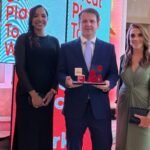 CAPEMISA conquista reconhecimento entre as Melhores Empresas Para Trabalhar na América Latina,  pelo segundo ano consecutivo