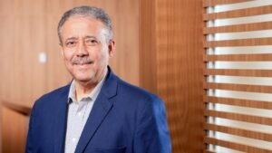eduardo menezes JRS PORTAL JRS PORTAL