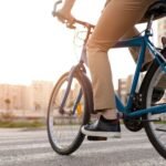 De celulares a equipamentos de trabalho, indenizações de Riscos Diversos avançam 27,4% em maio